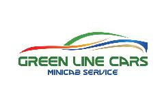 Green Line Cars